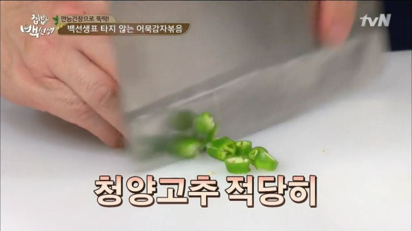 3556424094_d3j1Am8g_f5a9aa571c70d6315dd7101b977473403bd61d32