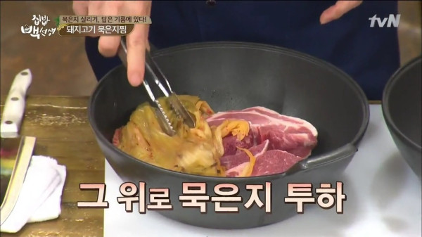 3556424094_dEFWVp5P_c0975768ddcca3c3df00370fc6097112ec5cd70b