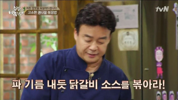 3556424094_djRH6Wyx_85d8ff4ce89bc643c9e625fb5d2806b738674906