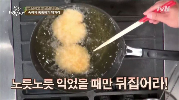 3556424094_dopXr0YW_43c5d1b3c4c1a2f5fce2270b22aeec4ba909e5f0