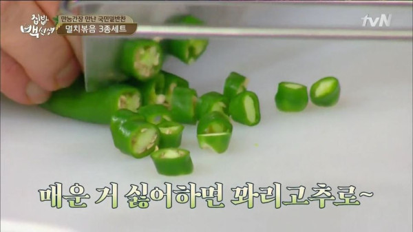 3556424094_en41WCPY_6b5d4f4c2f21e54815ab4410f19736f039dd5925