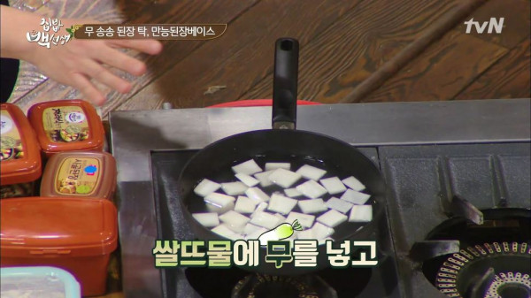 3556424094_envq2T5k_7e67f72c0e4f2310f17db0c143043cee6a44dcd7