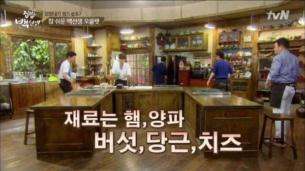 3556424094_euIoKCAQ_e82d9c9ac0ecb687e0028121adc4ce3d24add398