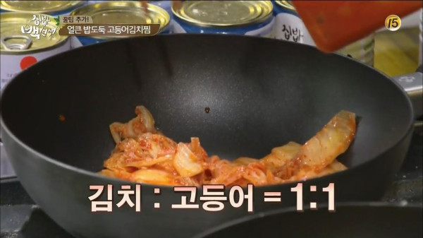 3556424094_fzg4d05V_113de54b825299ca1744ed48f8b07b34c7a558a0