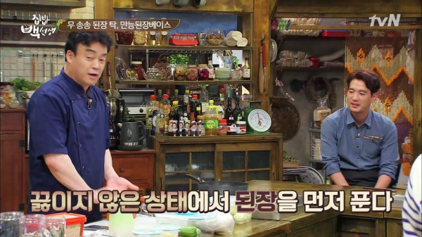 3556424094_gGbPuneD_baa6eed51a984c6676dee5cc91f549749b509f2e