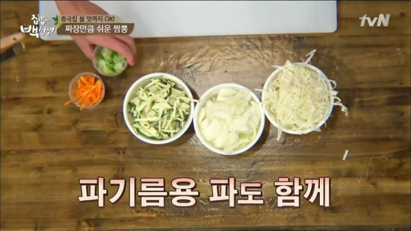 3556424094_hxU8B2Fc_18553223cb9eb2335e284adeae9cf5840cfdc24f