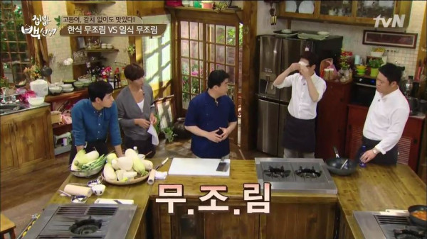 3556424094_hyWlVGKc_fb0efb256d99a98e58b759fff4af84e0d16e621e