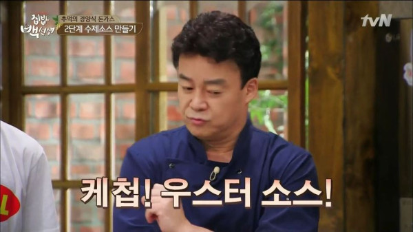 3556424094_jOMC8vk2_93ff029594c45f7f2118257f74a6492da5fb7749