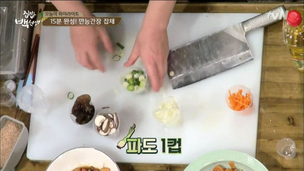 3556424094_jVHLe1pc_2261f9f790e410da0ff89f81a1087e16590ae65a