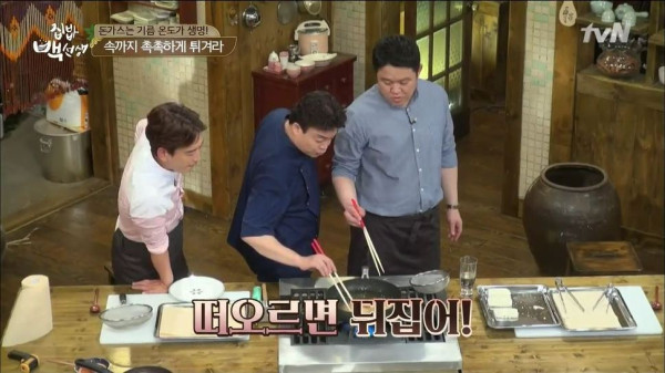 3556424094_jf9B3cEP_efc8b38e5f65b7723d62b98b16b08d2db968fd82