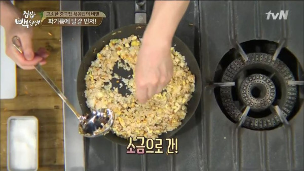 3556424094_jfJe7H3F_257f0495d35317ff4e5207a983581053555ceab7