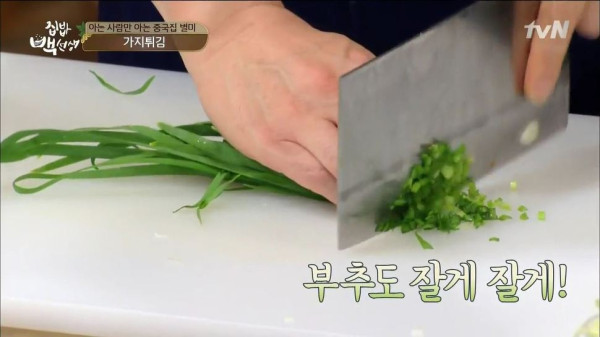 3556424094_jiZzNHwk_9e34309b451329bf5349f51d59fe7d52c2b2ba8b