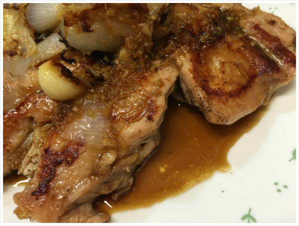 3556424094_juDlH3hk_6eee8ca90b7c754ba0d8238b0a865c6cffdf9780