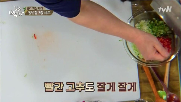 3556424094_k6dJUYS1_e9d34ee1f0ba2edb7e9f4af6828423151c93c064