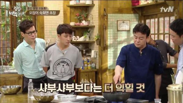 3556424094_lA2DqN1s_1df245814cff0ac9b713c4dd6c49f23e6e7805c2