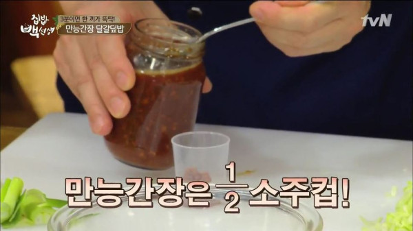 3556424094_ldRk7ALC_7a79590912eb55f8b3375d65baa1d8b344fc471d