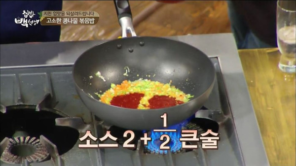 3556424094_ljWC9PkK_01e0ef9baef404e97f7fe2f6eec9c04b01bb9597