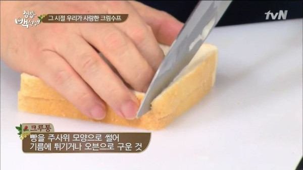 3556424094_ln9hNW8F_edc4bc026d9e426edc31800ba6515482cd92690d