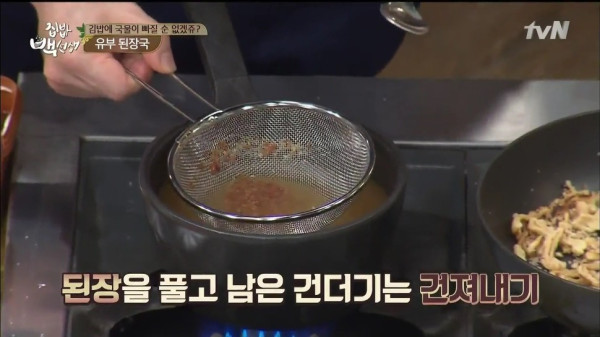 3556424094_lxTJG5in_7f7aa373125003ab6ddfad815306cb3f4139d871