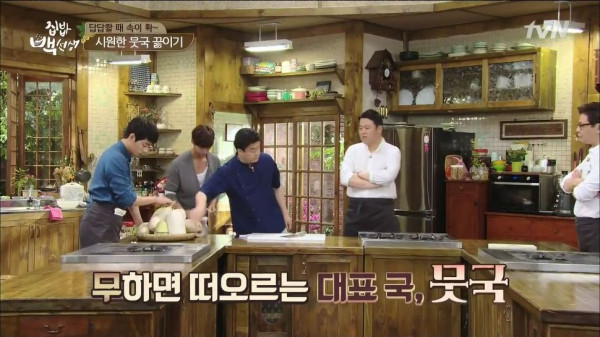 3556424094_mlsJXLIx_c601c8f68449374207786b24b3523af96a92874e