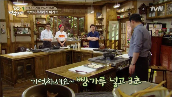 3556424094_mwXxWVcp_e501a5407dfcb0ae156871073b31525f8ed59b25