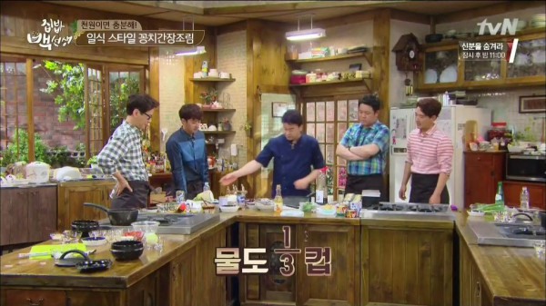 3556424094_nZ2VP4ao_7157bec837b649dda3d03157bdded17ba1be19c0