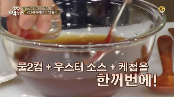 3556424094_ncJo3G0b_6b42c4e1489d85534cea186c4691a57347eac449