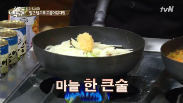 3556424094_o4xIUG8b_d7fbd51e1b54fde60f0799a811c615e9bb816152