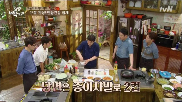 3556424094_oBrJfxnM_e7dbb231347c0341c53eb209a705f3febcf8fe25