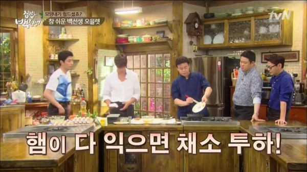 3556424094_oFfy74hC_db67634523e4f25456827e8736351fa4a15bec9d