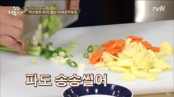 3556424094_orLKu45D_1777ea63b01c76528377d9257dd3c50823c7772f