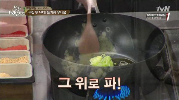 3556424094_pGZ59KlX_51b24df0df114d1c3c438149f6685e9a9550758d