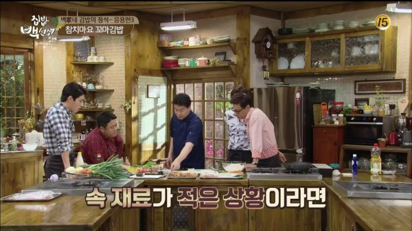 3556424094_pNmLMOyx_941b2d44613e0752506c6d3d27146156a7e312e3