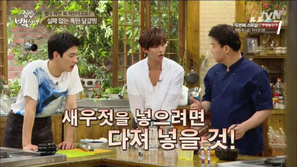 3556424094_pUzdf2Nc_8c2780fcabf3b9444ce2ca218b2c8366a5c9442c