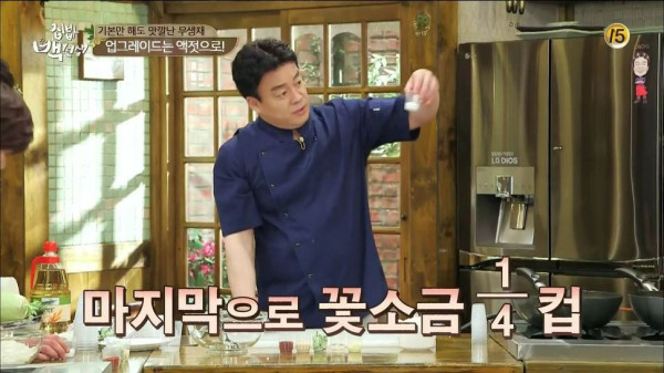 3556424094_pb0JsWkK_928625ac06aa5554f5ab320ec548a264915c8892