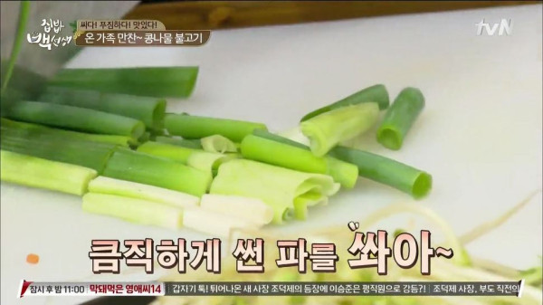 3556424094_pcQfm72r_f40ef8d5366d381fb0f78cac82a94bfa9e7d3382