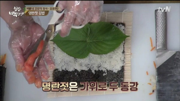 3556424094_q0Dxb7IU_7cccbaa341ca6d36cc8ed8a97151fb4cd4c0f318