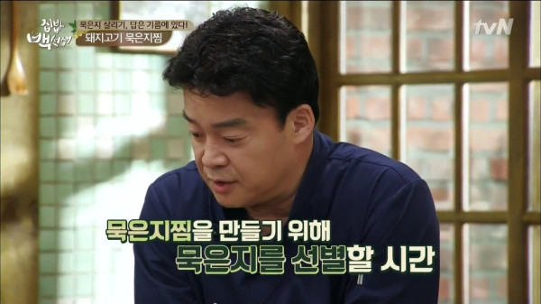 3556424094_q1XfhOSB_2ba259108fe8ec73b764ea6adb66788bab9d94f9