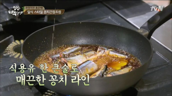 3556424094_qPaIrN2c_5fefadf61226745ed2921f856eb6d1f32dbb320f