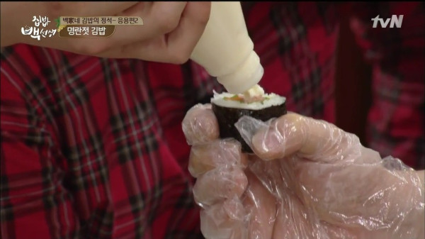 3556424094_qbWNw25Y_afc7daf06a922f14bb7bb863bfef6bf1153b505a