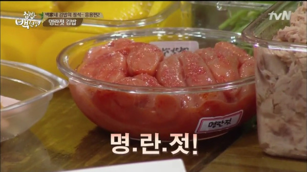 3556424094_qcjnS5hk_527b13743a91c58553cbe3d01ba0e1f5ba5e2dc2