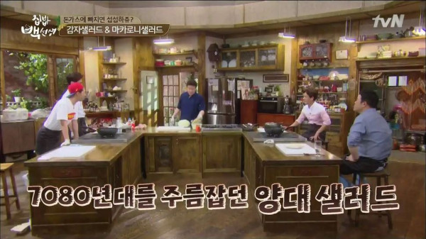 3556424094_qnz2TMEK_68bd859c0b2147ce13c0e8a6af674b77f37f458b