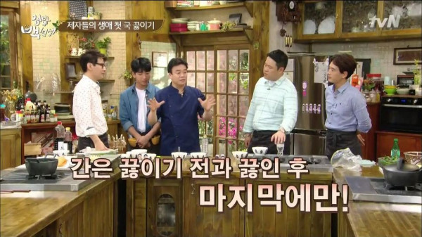 3556424094_qtLNU5Qa_34772c607486f662ef815dd666547b7f2068418b