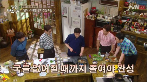 3556424094_rJFhqUXe_3a978962d71d6c4af4b39d5828651284922b61df