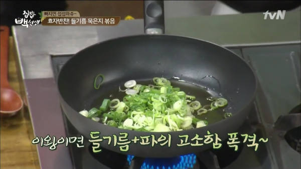 3556424094_s9y3hNQa_9e00b8eb2f19665ba4c0ea67bb40b0d9a9cbc570