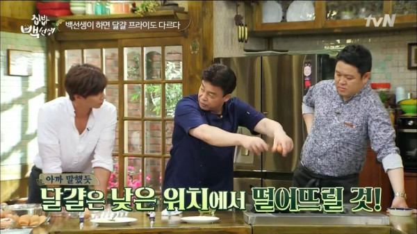 3556424094_sqhSgntI_430d6f8f69324abdcdf031ba0050f2a3a72b7377