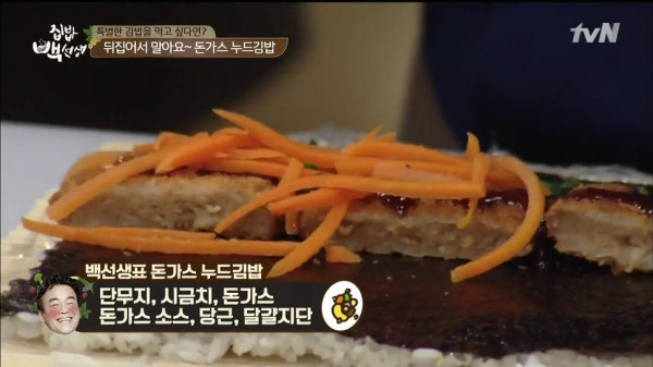 3556424094_tNoT2kdY_828a7a8693a0bdc9fde132e344d4c8a46424a8f2