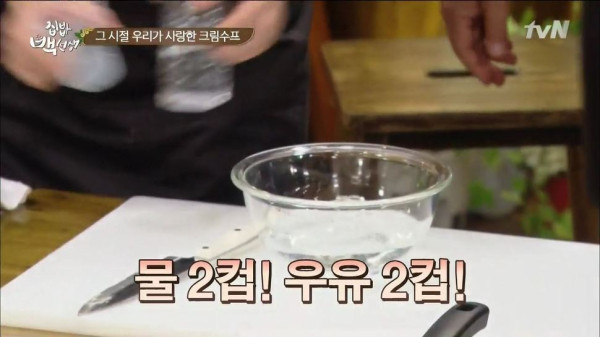 3556424094_u8Peyo6B_221f174838bef1ced5b74219b34826f5f9c8cb0e