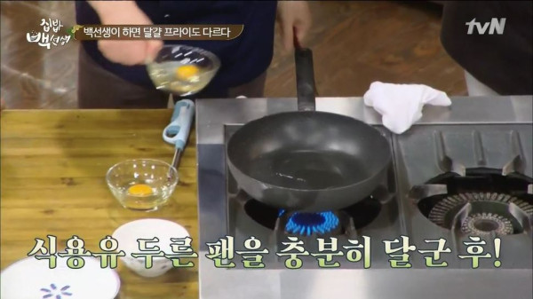 3556424094_uQRmOwFf_23633ac5b42537c88f241cb68b6781ce30ade34d