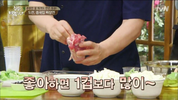 3556424094_vy8Y16SL_1eaf8fcb2be5fdf91d84e2fde4f2690a9422d767